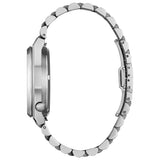 Citizen Tsuyosa Automatic Blue Dial Silver Steel Strap Watch For Men - NK5010-51L Buy Now By Citizen