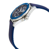 Tag Heuer Aquaracer Blue Mother of Pearl Dial Watch for Women - WAY131L.FT6091 Buy Now By Tag Heuer