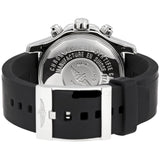 Breitling Superocean Chronograph II 44mm Automatic Mens Watch - A1334102/BA83 Buy Now By Breitling