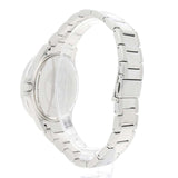 Maserati SFIDA Quartz Bue Dial Stainless Steel Watch For Men - R8853140001 Buy Now By Maserati