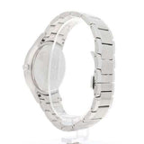 Emporio Armani Renato Quartz Blue Dial Silver Steel Strap Watch For Men - AR11182 Buy Now By Emporio Armani