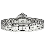 Tag Heuer Link Diamonds Mother of Pearl Dial Silver Steel Strap Watch for Women - WAT1411.BA0954 Buy Now By Tag Heuer