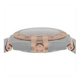 Omega Constellation Manhattan Quartz Diamonds Mother of Pearl Dial Two Tone Steel Strap Watch for Women - 131.20.25.60.55.001 Buy Now By Omega