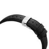 Tissot T Classic Tradition 5.5 Quartz Watch For Men - T063.409.16.058.00 Buy Now By Tissot