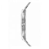 Calvin Klein Minimal Silver Dial Silver Mesh Bracelet Watch for Men - K3M211Y6 Buy Now By Calvin Klein
