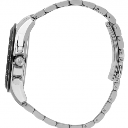 Maserati Traguardo Chronograph Silver Dial Silver Steel Strap Watch For Men - R8873612049 Buy Now By Maserati