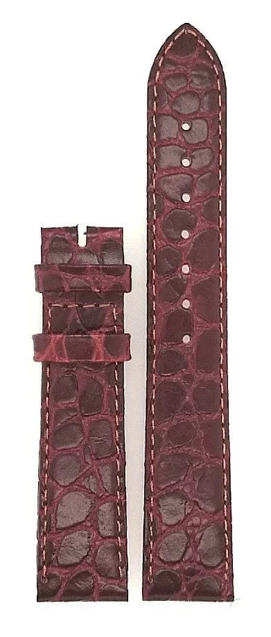 Tissot T Classic Desire 34mm Quartz Watch For Men - T52.5.411.31 Buy Now By Tissot