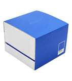 Citizen x Pantone Automatic Blue Dial Silver Steel Strap Watch For Men - NJ0158-89L Buy Now By Citizen