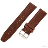 Tommy Hilfiger Decker Blue Dial Brown Leather Strap Watch for Men - 1791561 Buy Now By Tommy Hilfiger