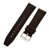 Tommy Hilfiger Decker Grey Dial Brown Leather Strap Watch for Men - 1791562 Buy Now By Tommy Hilfiger
