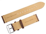 Tommy Hilfiger Multi Function Quartz White Dial Brown Leather Strap Watch for Men - 1791614 Buy Now By Tommy Hilfiger