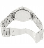 Michael Kors Layton Silver Dial Silver Steel Strap Watch for Women - MK5958 Buy Now By Michael Kors