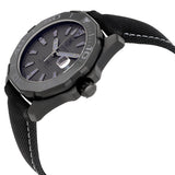 Tag Heuer Aquaracer Black Dial Watch for Men - WAY218B.FC6364 Buy Now By Tag Heuer
