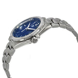 Tag Heuer Formula 1 Blue Dial Watch for Women - WBJ1312.BA0666 Buy Now By Tag Heuer