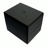 Emporio Armani Mia Three Hand Crystals Silver Dial Rose Gold Steel Strap Watch For Women - AR11633 Buy Now By Emporio Armani