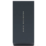 Daniel Wellington Dapper St Mawes White Dial Brown Leather Strap Watch For Men - DW00100087 Buy Now By Daniel Wellington