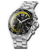 Tag Heuer Formula 1 Black Dial Watch for Men - CAZ101AC.BA0842