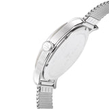 Maserati Epoca Grey Dial Grey Mesh Bracelet Watch For Men - R8853118002 Buy Now By Maserati