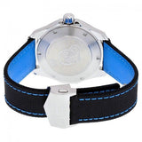 Tag Heuer Aquaracer Black Dial Watch for Men - WAY211B.FC6363