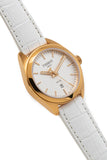 Tissot T Classic PR 100 Lady Silver Dial Watch For Women - T101.210.36.031.01 Buy Now By Tissot