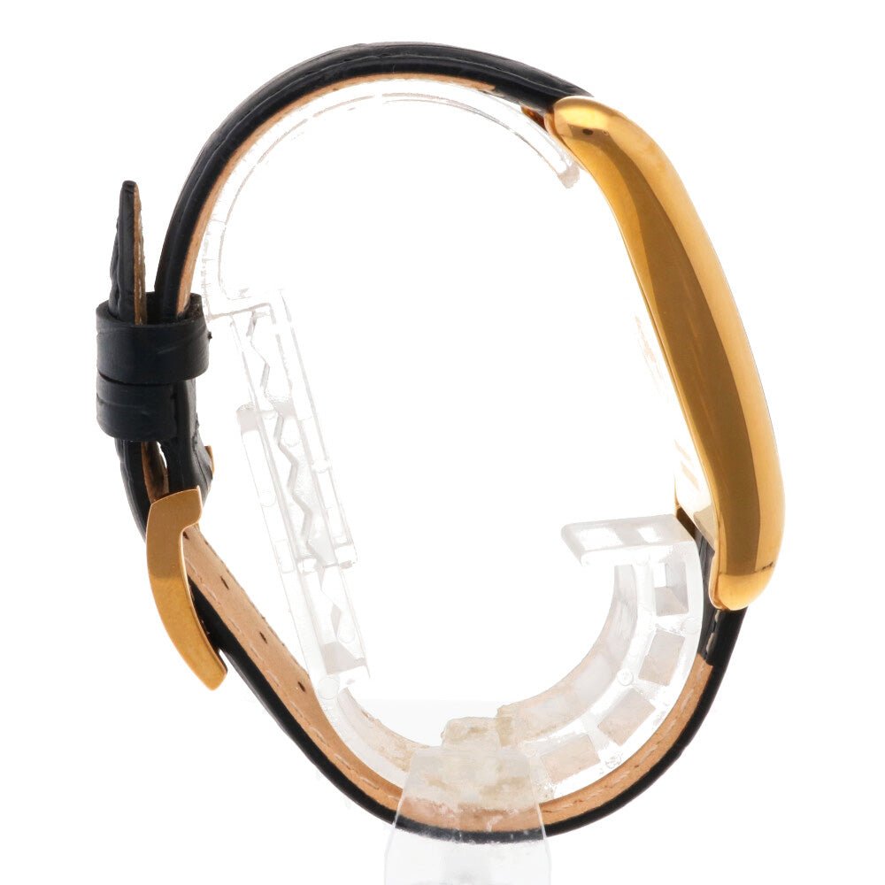 Burberry Heritage Brown Dial Brown Leather Strap Watch for Men - BU3000 Buy Now By Burberry