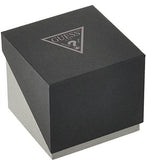 Guess Lola Rose Gold Dial Rose Gold Steel Strap Watch For Women - W1145L4 Buy Now By Guess