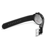 Tag Heuer Formula 1 Black Dial Watch for Men - CAZ101J.FT8027 Buy Now By Tag Heuer