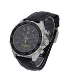 Tag Heuer Formula 1 Black Dial Watch for Men - CAZ101P.FC8245 Buy Now By Tag Heuer