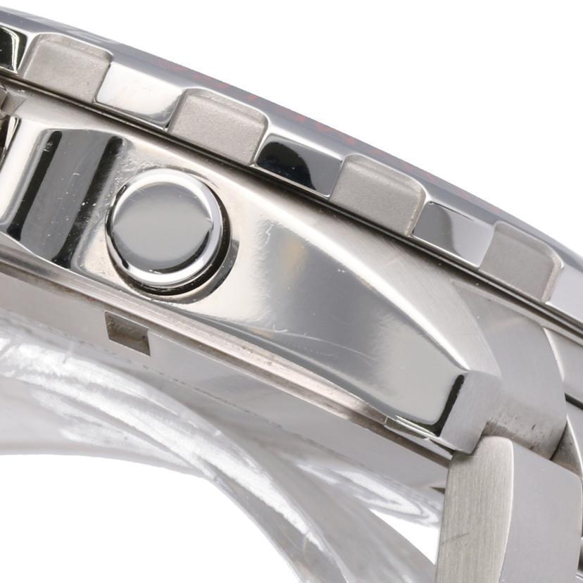 Tag Heuer Formula 1 Red Bull Racing Chronograph Blue Dial Silver Steel Strap Watch for Men - CAZ101AK.BA0842 Buy Now By Tag Heuer