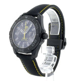 Tag Heuer Aquaracer Carbon Dial Watch for Men - WBD218B.FC6446 Buy Now By Tag Heuer