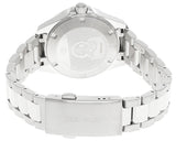 Tag Heuer Aquaracer Black Dial Watch for Women - WBD1310.BA0740