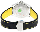 Tag Heuer Aquaracer Grey Dial Watch for Men - WAY211F.FC6362 Buy Now By Tag Heuer