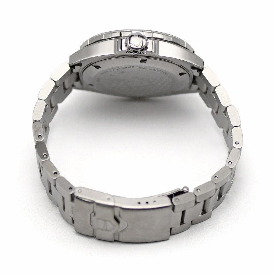 Tag Heuer Formula 1 Black Dial Watch for Men - WAZ2113.BA0875 Buy Now By Tag Heuer