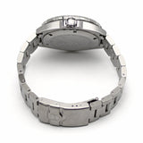 Tag Heuer Formula 1 Black Dial Watch for Men - WAZ2113.BA0875 Buy Now By Tag Heuer