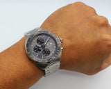 Tag Heuer Formula 1 Automatic Chronograph Grey Dial Two Tone Strap Watch for Men - CAZ2012.BA0970 Buy Now By Tag Heuer
