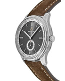 Breitling Premier Automatic 40mm Anthracite Dial Mens Watch - A37340351B1X1 Buy Now By Breitling