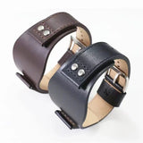 Fossil Coachman Chronograph White Dial Brown Leather Strap Watch for Men - CH2890 Buy Now By Fossil