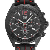 Tag Heuer Formula 1 Black Dial Watch for Men - CAZ101J.FT8027 Buy Now By Tag Heuer