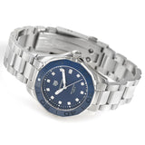 Tag Heuer Aquaracer Blue Dial Watch for Women - WSY131L.BA0748 Buy Now By Tag Heuer