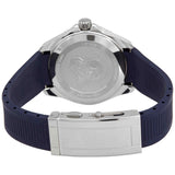 Tag Heuer Aquaracer Professional 300 Automatic Blue Dial Blue Rubber Strap Watch for Men - WBP201B.FT6198 Buy Now By Tag Heuer