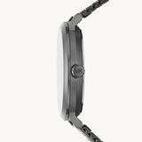 Michael Kors Irving Quartz Grey Dial Two Tone Mesh Strap Watch for Women - MK8805 Buy Now By Michael Kors