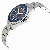 Tag Heuer Aquaracer Blue Dial Watch for Women - WAY131S.BA0748 Buy Now By Tag Heuer