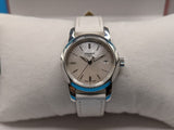Tissot Classic Dream Lady Mother of Pearl Dial Watch For Women - T033.210.16.111.00 Buy Now By Tissot