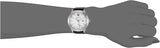 Versace Univers White Dial Brown Leather Strap Watch for Men - VEBK00118 Buy Now By Versace