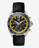 Tag Heuer Formula 1 Black Dial Men's Watch - CAZ101AC.FT8024 Buy Now By Tag Heuer