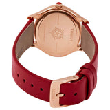 Tissot Bella Ora Mother of Pearl Dial Watch For Women - T103.310.36.111.01 Buy Now By Tissot