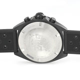 Tag Heuer Formula 1 Indy 500 Limited Edition Chronograph Black Dial Black Rubber Strap Watch for Men - CAZ101AD.FT8024 Buy Now By Tag Heuer