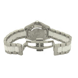 Tag Heuer Aquaracer Quartz White Dial Two Tone Steel Strap Watch Women - WAY131B.BA0914 Buy Now By Tag Heuer