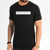 Emporio Armani Renato Quartz Silver Dial Silver Steel Strap Watch For Men - AR11189 Buy Now By Emporio Armani