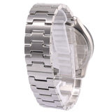 Gucci G Timeless Sport White Dial Silver Steel Strap Watch For Men - YA126250 Buy Now By Gucci